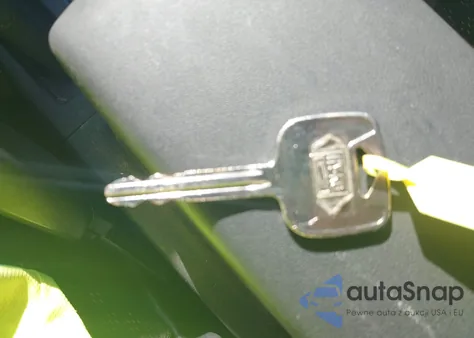 2008 Scion Xb from USA, damaged, VIN JTLKE50EX81057030